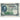 Banknote, Spain, 100 Pesetas, 1925, 1925-07-01, KM:69c, EF(40-45)