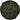 Monnaie, Rèmes, Bronze Æ, SUP, Bronze, Latour:8040