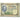 Banknote, Spain, 100 Pesetas, 1925, 1925-07-01, KM:69c, AU(50-53)