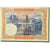 Billet, Espagne, 100 Pesetas, 1925, 1925-07-01, KM:69c, TTB+