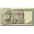 Banconote, Italia, 10,000 Lire, 1978, 1978-12-29, KM:106a, SPL-