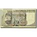 Banconote, Italia, 10,000 Lire, 1978, 1978-12-29, KM:106a, SPL-