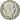 Coin, France, Turin, 10 Francs, 1945, VF(20-25), Copper-nickel, KM:908.1