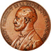 Francja, Medal, Sadi Carnot Président de la République, Polityka