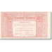 Banknote, AUSTRIAN STATES, 100 Kronen, 1918, 1918-11-11, KM:S105a, UNC(63)