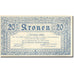 Biljet, OOSTENRIJKSE STATEN, 20 Kronen, 1918, 1918-11-11, KM:S103, SPL