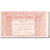 Biljet, OOSTENRIJKSE STATEN, 100 Kronen, 1918, 1918-11-11, KM:S105a, SPL