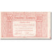 Banknote, AUSTRIAN STATES, 100 Kronen, 1918, 1918-11-11, KM:S105a, UNC(63)