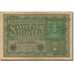 Billete, 50 Mark, 1919, Alemania, 1919-06-24, KM:66, BC+