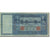 Billete, 100 Mark, 1910, Alemania, 1910-04-21, KM:42, BC