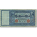 Billete, 100 Mark, 1910, Alemania, 1910-04-21, KM:42, BC