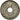 Moneta, Francja, Lindauer, 5 Centimes, 1934, AU(50-53), Miedź-Nikiel, KM:875