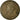 Monnaie, France, Dupré, 2 Décimes, 1795, TB, Bronze, KM:638.1, Gadoury:300