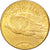 Stati Uniti, Saint-Gaudens, $20, Double Eagle, 1913, U.S. Mint, Denver, BB+,...