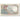 Frankrijk, 50 Francs, Jacques Coeur, 1940, 1940-06-13, TB, Fayette:19.01, KM:93