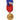 Francja, Honneur-Travail, République Française, medal, Doskonała jakość