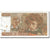 Francja, 10 Francs, Berlioz, 1977, 1977-06-02, UNC(60-62), Fayette:63.22