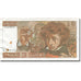 Francja, 10 Francs, Berlioz, 1977, 1977-06-02, UNC(60-62), Fayette:63.22