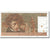 Francja, 10 Francs, Berlioz, 1977, 1977-06-02, UNC(60-62), Fayette:63.22