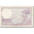 Francia, 5 Francs, Violet, 1937-1939, 1939-08-03, EBC, Fayette:4.4, KM:83