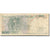 Banknot, Polska, 200 Zlotych, 1986, 1986-06-01, KM:144c, EF(40-45)