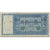 Billete, 100 Mark, 1909, Alemania, 1909-09-10, KM:38, MBC