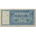 Billete, 100 Mark, 1909, Alemania, 1909-09-10, KM:38, MBC