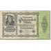 Banconote, Germania, 50,000 Mark, 1922, 1922-11-19, KM:79, BB