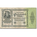 Banknote, Germany, 50,000 Mark, 1922, 1922-11-19, KM:79, EF(40-45)