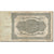 Banknote, Germany, 50,000 Mark, 1922, 1922-11-19, KM:79, EF(40-45)