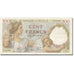 Francia, 100 Francs, Sully, 1941, 1941-07-10, BB, Fayette:26.55, KM:94