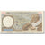 Francia, 100 Francs, Sully, 1940, 1940-03-14, SPL-, Fayette:26.25, KM:94