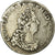 Coin, France, Louis XIV, 1/12 Écu aux insignes, 1/12 ECU, 10 Sols, 1702, Paris