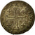 Coin, France, 30 Deniers, 1728, EF(40-45), Billon, Boudeau:1587