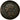 Coin, France, Louis XVI, Liard, Liard, 1782, Aix, VF(20-25), Copper, KM:585.15