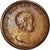France, Medal, Louis XIV, Prise de Gravelines, History, 1644, Mauger, Restrike