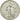 Monnaie, France, Semeuse, 2 Francs, 1902, TTB, Argent, KM:845.1, Gadoury:532