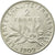Coin, France, Semeuse, 2 Francs, 1902, EF(40-45), Silver, KM:845.1, Gadoury:532