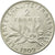 Monnaie, France, Semeuse, 2 Francs, 1902, TTB, Argent, KM:845.1, Gadoury:532