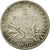 Coin, France, Semeuse, 2 Francs, 1904, VF(20-25), Silver, KM:845.1, Gadoury:532