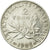 Coin, France, Semeuse, 2 Francs, 1905, VF(30-35), Silver, KM:845.1, Gadoury:532