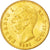 Italia, Umberto I, 20 Lire, 1891, Rome, SPL, Oro, KM:21