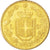 Italia, Umberto I, 20 Lire, 1891, Rome, SPL, Oro, KM:21