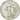 Monnaie, France, Semeuse, 2 Francs, 1914, Castelsarrasin, SUP, Argent, KM:845.2