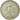 Monnaie, France, Semeuse, 2 Francs, 1914, Castelsarrasin, SUP, Argent, KM:845.2