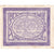 Austria, Bachmanning, 10 Heller, Eglise, 1921, 1921-06-15, EBC, Mehl:FS 72Ia