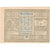 Oostenrijk, Pramet, 10 Heller, Texte, 1920, 1920-11-30, SPL, Mehl:FS 781a