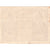 Áustria, Baumgartenberg, 30 Heller, Eglise, 1920, AU(55-58), Mehl:FS 79a