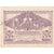 Österreich, Rutzenham, 20 Heller, Eglise, 1921, 1921-02-28, VZ, Mehl:FS 858Ib