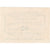 Áustria, Ostermiething, 40 Heller, Texte 1920-12-31, UNC(63) Mehl:FS 713IIIa